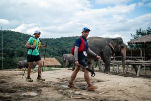 BIB: 
                            <button type="button" onclick="openModal(22423369)" class="btn btn-primary btn-sm float-right btn-popup" data-toggle="modal" data-target=".modal-high-quality">
                        <i class="fas fa-shopping-cart"></i> Add to Cart
                    </button>
                                            <button type="button" onclick="isThisMe(22423369, true)" class="btn btn-success btn-sm float-right btn-popup btn-isme hidden" data-toggle="tooltip" data-placement="bottom" title="นี่คือรูปของคุณใช่ไหม คลิกที่นี่เพื่อเอาเข้าอัลบั้ม">
                        <i class="fas fa-plus"></i> Add to album
                    </button>
                    <button type="button" onclick="isThisMe(22423369, false)" class="btn btn-warning btn-sm float-right btn-popup btn-isnotme hidden">
                        <i class="fas fa-ban"></i> Remove from album
                    </button>